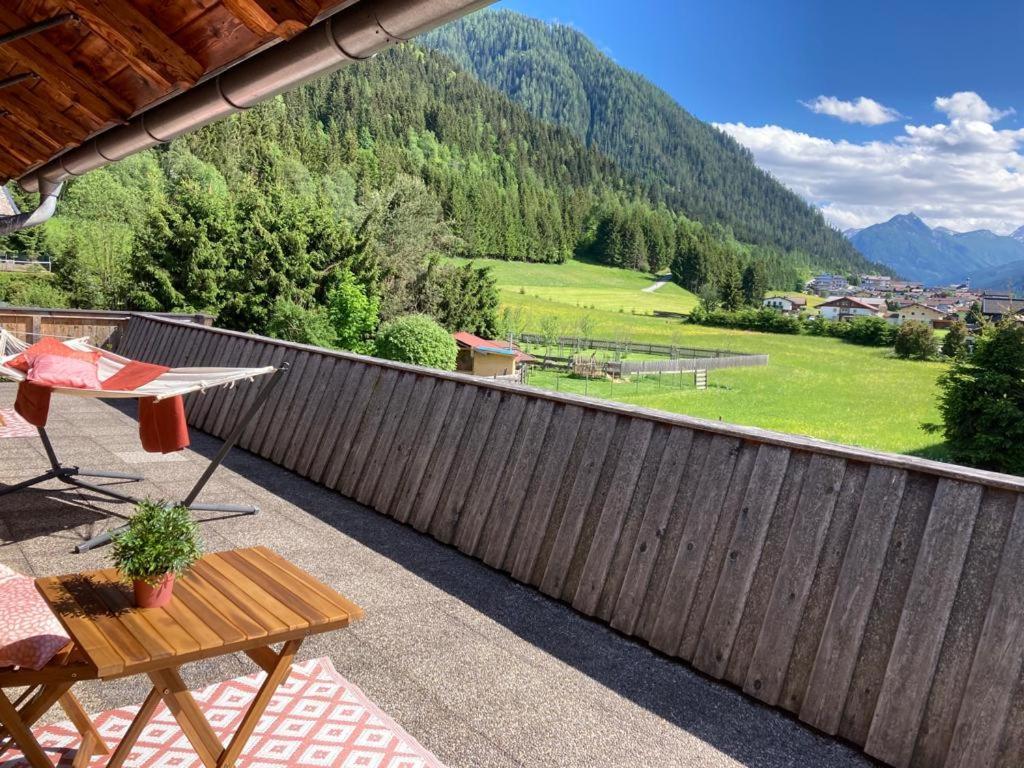 Chalet Auhof Flachau Exterior foto